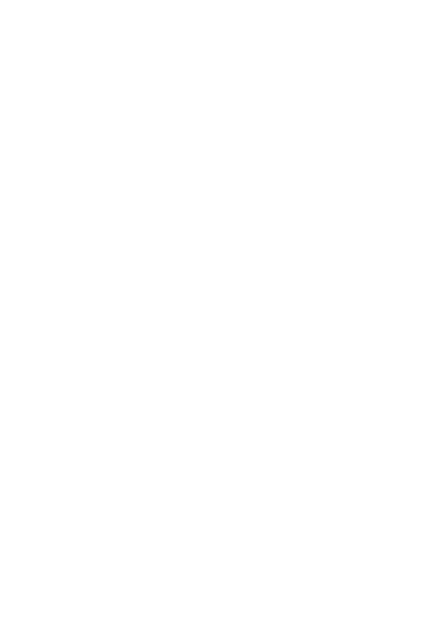 CleverCare
