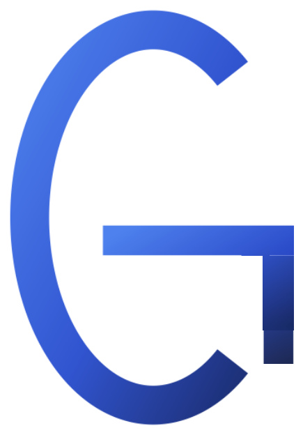 CleverCare