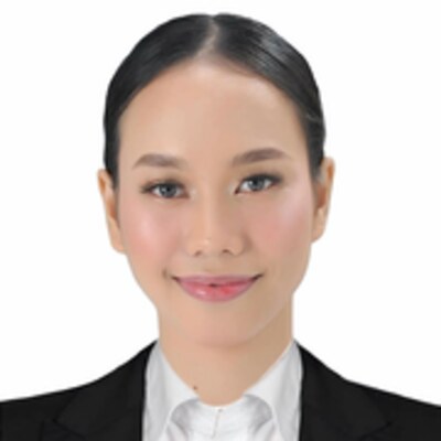 Jamaica E. Sumayo, Registered Nurse
