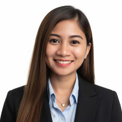 Sheryl A. Deo, Registered Nurse